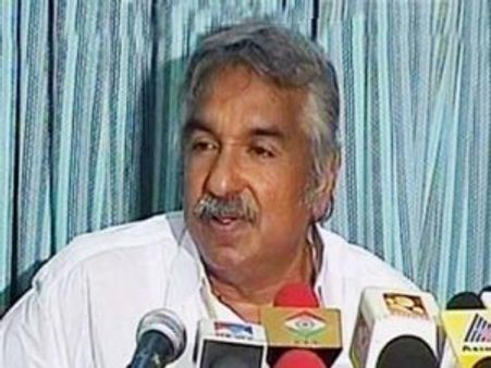 സോളാര്‍:മുഖ്യമന്ത്രിക്കെതിരെ മൊഴിയില്ലെന്ന് പോലീസ്