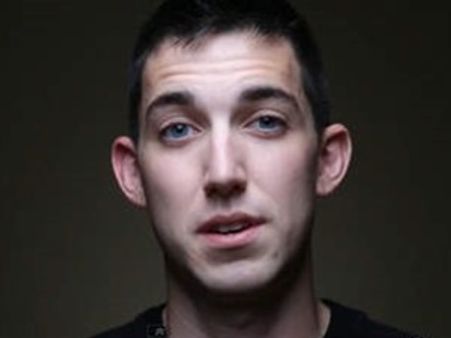 കൊലപാതകിയുടെ യൂട്യൂബ് കുമ്പസാരം വൈറലാകുന്നു