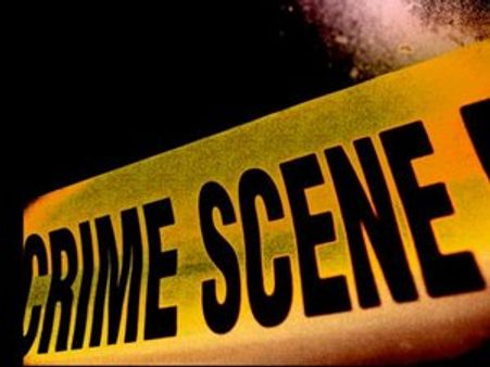 മന്ത്രവാദി ചികിത്സയ്‌ക്കെത്തിയ യുവതിയെപീഡിപ്പിച്ചു