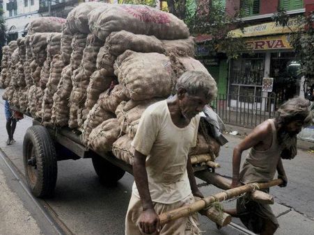സൈക്കിള്‍ നിരോധനം:മേധ മമതക്ക് കത്തെഴുതി
