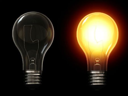 യുവാവിന് 55കോടിയുടെ വൈദ്യുതി ബില്‍