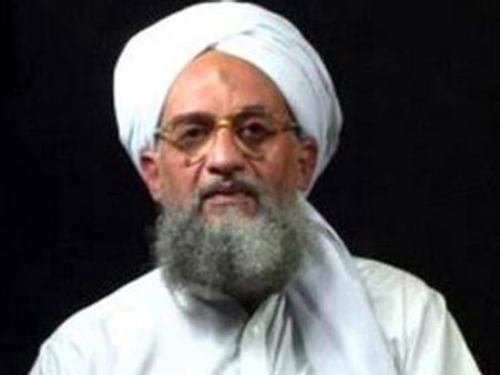 അമേരിയ്ക്കയെ ആക്രമിയ്ക്കാന്‍ അല്‍ഖ്വയ്ദ ആഹ്വാനം