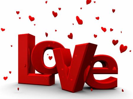 കണക്കുകള്‍ പറയുന്നു; പ്രണയം കൊലയാളിയത്രെ