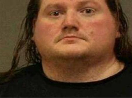 കുട്ടികളെ കൊന്നുതിന്നാന്‍ കാത്തിരുന്നവന്‍ പിടിയില്