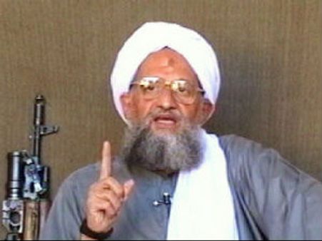 ഹിന്ദുക്കളെ വെറുതെ ആക്രമിക്കരുത്: സവാഹിരി