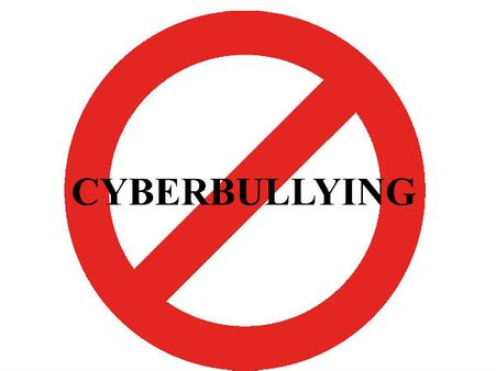 പെണ്‍കുട്ടിയുടെ ചിത്രം ഡേറ്റിങ് സൈറ്റില്‍