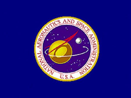 ഉറങ്ങാന്‍ തയ്യാറാണോ?മാസ ശന്പളം 3ലക്ഷം രൂപ