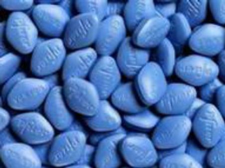 ആദ്യ രാത്രിയില്‍ 5 വയാഗ്ര, വരന്‍ മരിച്ചു