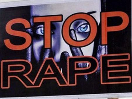 മകളെ ഗര്‍ഭിണിയാക്കിയ അച്ഛന്‍ പിടിയില്‍