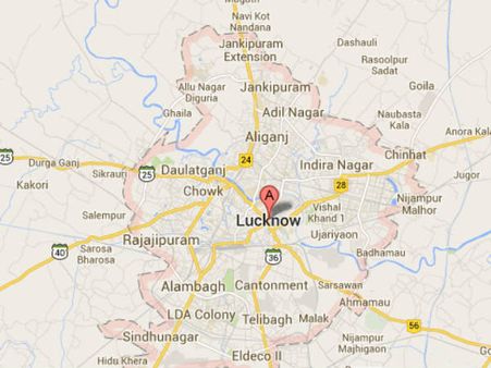 ഓംലെറ്റില്‍ ഉള്ളിയിടാത്തതിന് വെടി