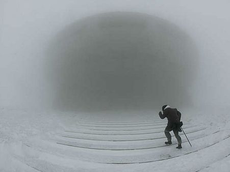 സാധാരണക്കാരന്‍ മറന്നുപോകുന്ന കാര്യങ്ങള്‍