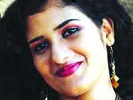 സിനിമ നടിയുടെ ആത്മഹത്യയില്‍ ഫയാസിന് ബന്ധം