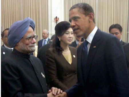 ആണവബാധ്യത നിയമം അട്ടിമറിച്ച് യുഎസുമായി കരാര്‍