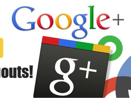 ഗൂഗിള്‍ ഹാംഗ്ഔട്ടില്‍ ഇനി സ്റ്റാറ്റസ് ലഭ്യമാകും