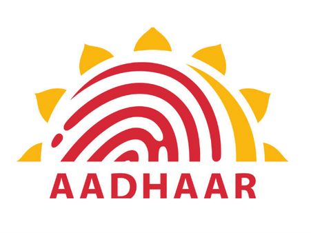 ബാങ്ക് അക്കൗണ്ടിന് ആധാറും വിരലടയാളവും മതി