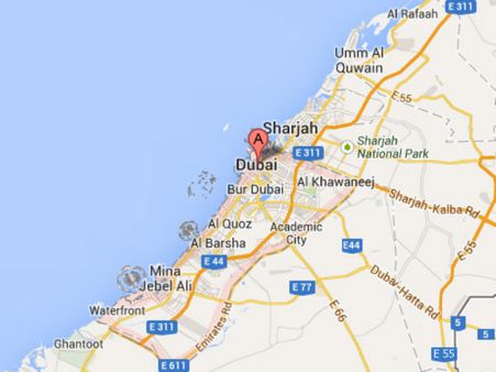 വേലക്കാരി മോഷ്ടിച്ചു; ബലാത്സംഗമെന്ന് പരാതി