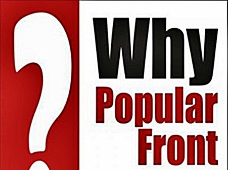 സ്വര്‍ണക്കടത്തിന് പോപ്പുലര്‍ഫ്രണ്ട് ബന്ധം?