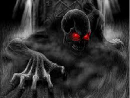 മന്ത്രവാദവും അനാശാസ്യവും 4അറബ് യുവതികള്‍ പിടിയില്‍