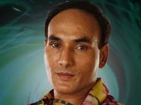 ബണ്ടി ചോറിനെ മാനസികാരോഗ്യ കേന്ദ്രത്തിലേക്ക് മാറ്റി