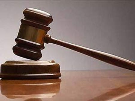 കാശ്മീര്‍ റിക്രൂട്ട്‌മെന്റ്: 13പേര്‍ കുറ്റക്കാര്‍