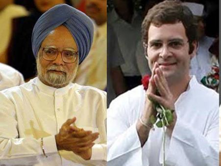 വിവാദ ഓര്‍ഡിനന്‍സ് പിന്‍വലിച്ചു