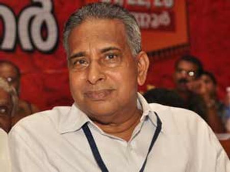 മുഖ്യമന്ത്രിയുടെ വീട് എല്‍ഡിഎഫ് ഉപരോധിക്കും