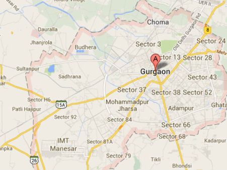 ഓണ്‍ലൈന്‍ ഡേറ്റിങിനൊടുവില്‍ 'ബലാത്സംഗം'