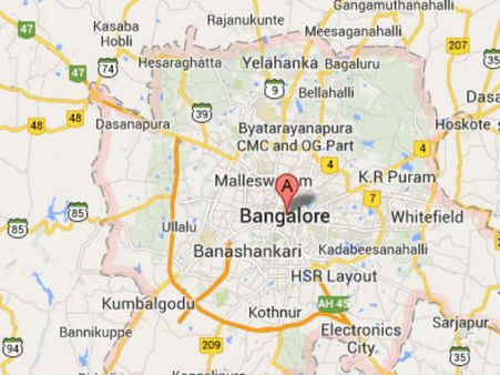 മന്‍മോഹന്‍റെ കഴിവുകേടില്‍ മനംനൊന്ത് ആത്മഹത്യ