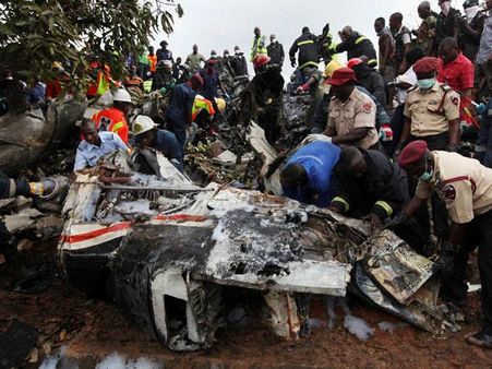 ഒക്ടോബര്‍ 4 ലെ പ്രധാന സംഭവങ്ങള്‍