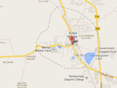 അല്‍ ഉമ്മ തീവ്രവാദികള്‍ പിടിയില്‍