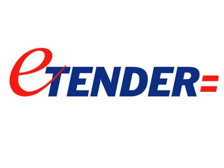 5 ലക്ഷത്തിന് മുകളില്‍ ഇനി ഇ ടെന്‍ഡര്‍