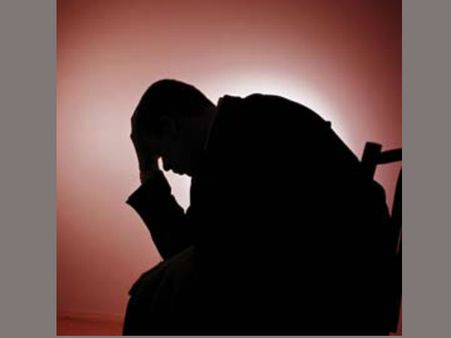 ആലപ്പുഴയില്‍ മാനസിക രോഗികള്‍ കൂടുന്നു