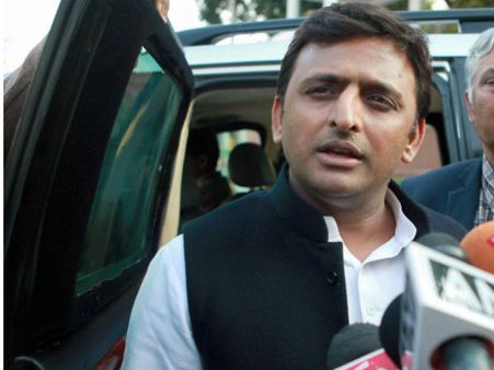 വിഎച്ച്പിയുടെ 'സങ്കല്‍പ് ദിവസിന്' നിരോധനം