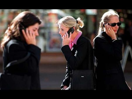 മൊബൈല്‍ ലൊക്കേഷന്‍ ട്രാക്കിംഗ് പരിഹാരമായില്ല