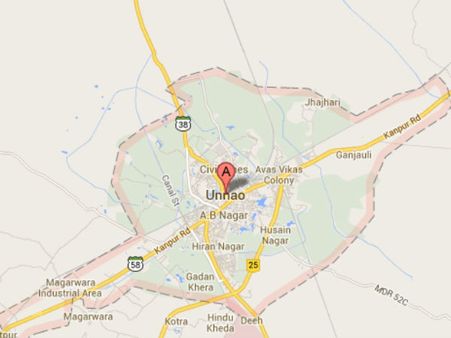 സന്യാസി നിധി സ്വപ്‌നം കണ്ടു;സര്‍ക്കാര്‍ കുഴിച്ചു