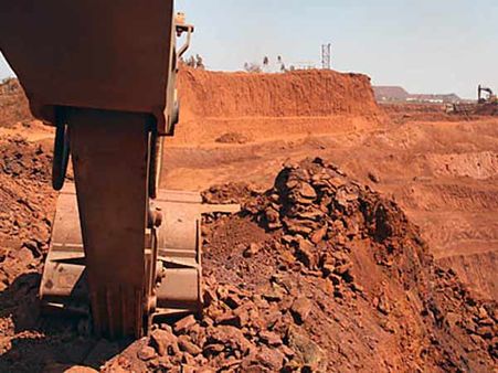 ഇത്തവണ എന്തായിരിക്കും സ്ഥിതി