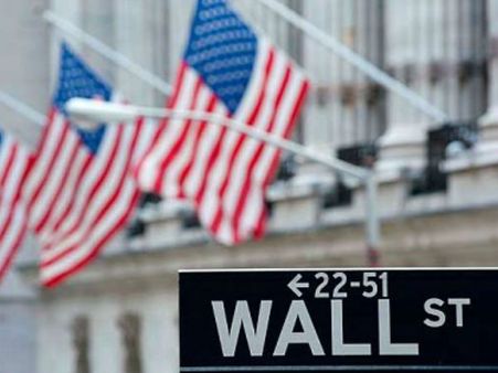 അമേരിക്കന്‍ പ്രതിസന്ധിക്ക് പരിഹാരം