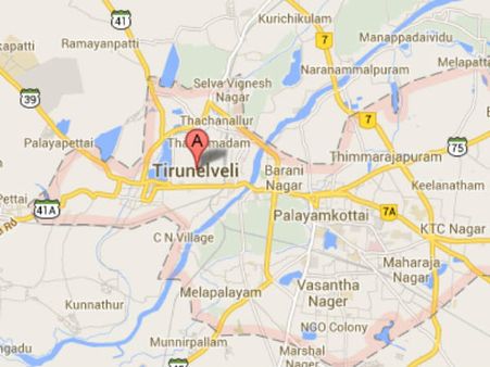 നവദമ്പതിമാര്‍ ശ്വാസം മുട്ടി മരിച്ചു