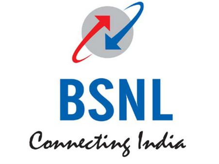 ബിഎസ്എന്‍എല്‍ ഐ എസ് ഡി നിരക്ക് കുറച്ചു