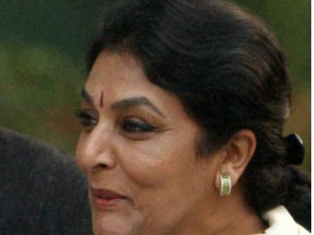 കല്യാണം കഴിക്കാതെ സെക്സാകാമെന്ന് രേണുക ചൗധരി