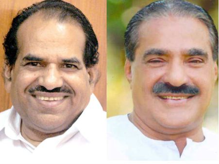   കോടിയേരി മാണിയെ പുകഴ്ത്തുന്നത് എന്തിന്?