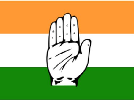 വിദ്യാര്‍ഥിനികളെ കോണ്‍ഗ്രസ് നേതാക്കള്‍ അപമാനിച്ചു?