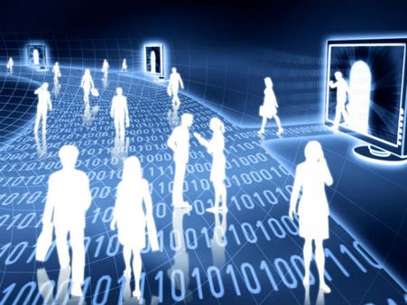 സിലിക്കണ്‍ വാലിയെ വെട്ടിക്കാന്‍ ബാംഗ്ലൂര്‍