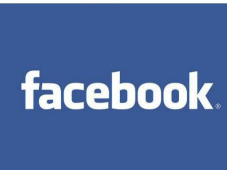 ഫേസ് ബുക്കില്‍ വീണ്ടും വീഡിയോ നിയന്ത്രണം