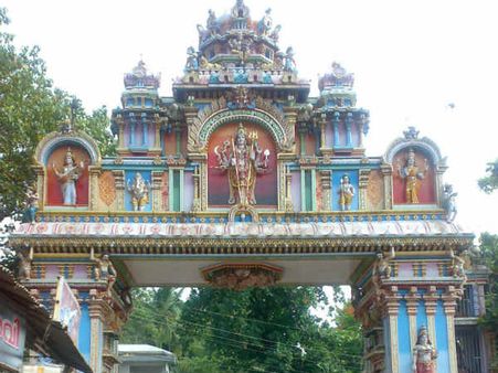 ചക്കുളത്ത് കാവില്‍ നിത അംബാനി വരും