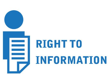 രാഷ്ട്രീയ പാര്‍ട്ടികള്‍ ആര്‍ടിഐക്ക് കീഴില്‍:എജി
