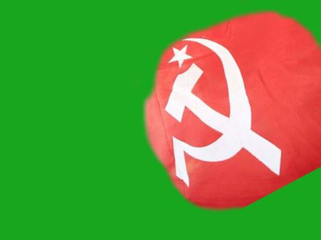 മുസ്ലീങ്ങളെന്താ പ്രീണന സമൂഹമോ?