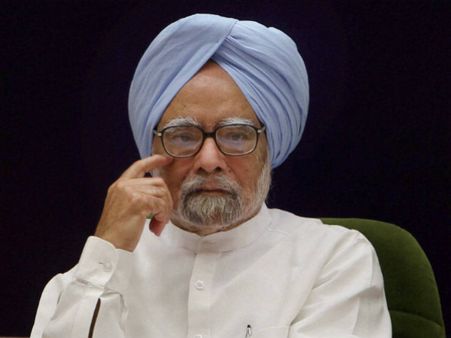 മന്‍മോഹന്‍ സിങ് ലങ്കയില്‍ പോകുമോ?
