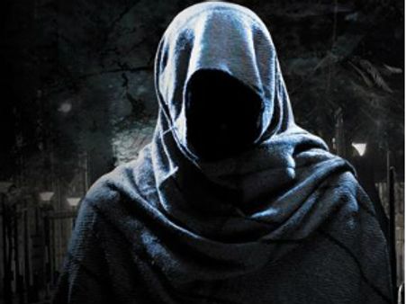 കൊല്‍ക്കത്ത;സീരിയല്‍ കില്ലര്‍ സ്റ്റോണ്‍മാന്‍ ആര്?