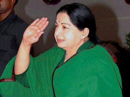 പാവങ്ങള്‍ക്ക് അമ്മയുടെ വക 400 കിലോ സ്വര്‍ണം